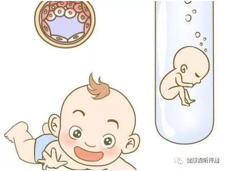 陈副主任医师